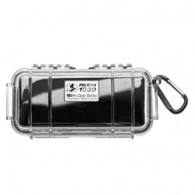 [13267] 1030 / Micro Case(주문시 색상문의)